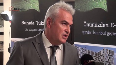 Yolsuzluk soruşturmasında yeni gelişme! İmamoğlu'nun proje ortağı tutuklandı