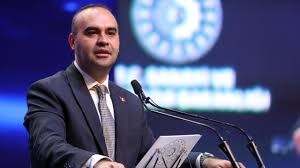 Bakan Kacır açıkladı: İnsansız hava aracı üretiminde dünyada lider pozisyona eriştik