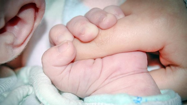 Doğum Yardımı Yönetmeliği yürürlüğe girdi: 5 bin liraya kadar ödeme yapılacak