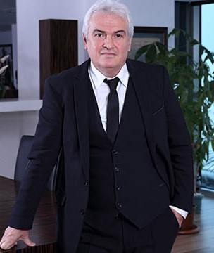 Yolsuzluk soruşturmasında yeni gelişme! İmamoğlu'nun proje ortağı tutuklandı