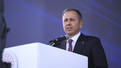23 ilde operasyon: 105 terör örgütü mensubu yakalandı