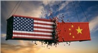 ABD-Çin geriliminde yeni perde! Çin'den misilleme hamlesi