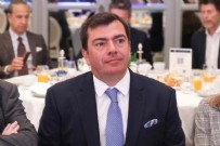 ABD’de helikopter nehre çakıldı: Siemens’in CEO’su ve ailesi hayatını kaybetti Haberi