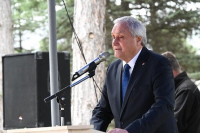 CHP'li Bozüyük Belediye Başkanı Bakkalcıoğlu'ndan skandal iddialar!