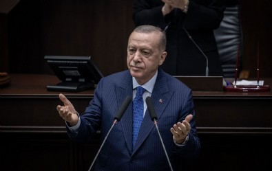 Diplomasinin kalbi Türkiye’de atıyor! Antalya Diplomasi Forumu başladı: Kritik konular gündemde
