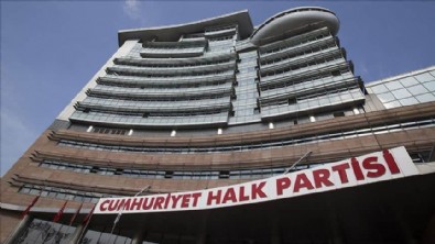 İBB'ye yolsuzluk operasyonunda dikkat çeken detaylar: Ekrem İmamoğlu asıl telefonu vermedi