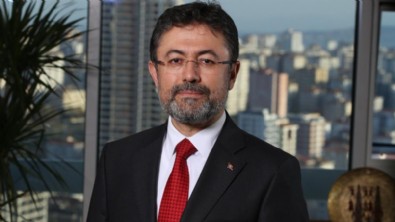 İbrahim Yumaklı: Dönere çiğ et katmak kabul edilemez