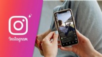 Instagram'da yeni dönem: Videolara şifre geliyor... Haberi