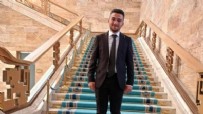 Kayseri'de kayıp olarak aranan şahıs evinin bahçesinde bulundu Haberi