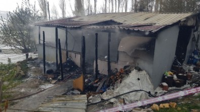 Sakarya'da yürek yakan olay! İki çocuk hayata gözlerini yumdu