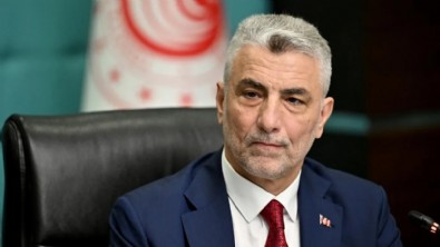 Türkiye'den ABD'ye mektup! Ekonomi ekibi kolları sıvadı