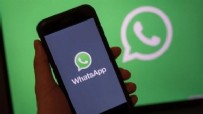 Whatsapp'ın desteklemeyeceği telefon modelleri: 5 Mayıs son!