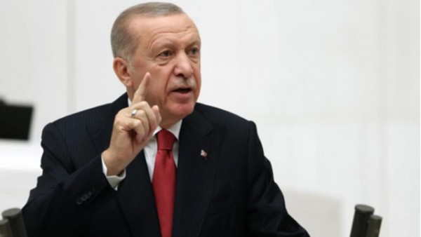Diplomasinin kalbi Türkiye’de atıyor! Antalya Diplomasi Forumu başladı: Kritik konular gündemde