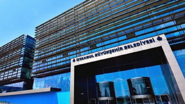İBB'ye yolsuzluk operasyonunda dikkat çeken detaylar: Ekrem İmamoğlu asıl telefonu vermedi