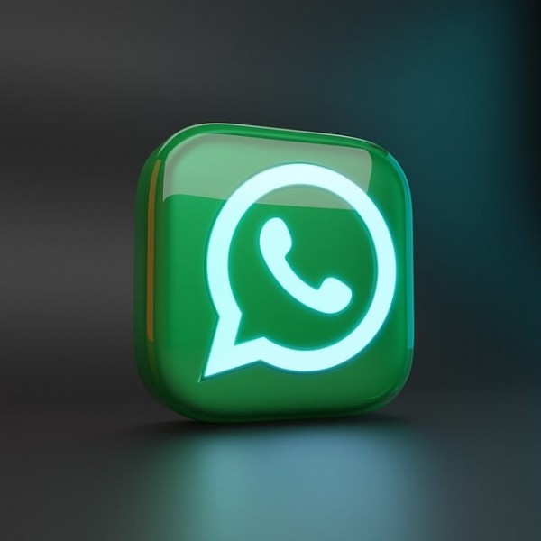 Whatsapp'ın desteklemeyeceği telefon modelleri: 5 Mayıs son!