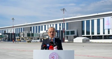 60 bin tanker Antalya trafiğinden çekiliyor