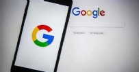 Google için hukuki düzenleme geliyor! Bakan Uraloğlu duyurdu
