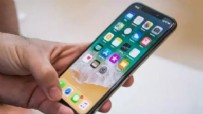 Instagram ya da TikTok değil… Mart ayında en çok indirilen uygulama bakın hangisiymiş Haberi