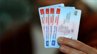 Milyonlarca sürücüyü ilgilendiriyor! Süre uzatıldı