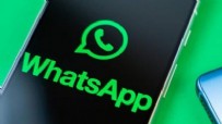 WhatsApp'a yeni özellik! Bilgilerinizi hafızaya alacak Haberi