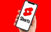 YouTube Shorts bağımlılığına son: Sınırlama geliyor Haberi