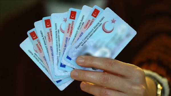 Milyonlarca sürücüyü ilgilendiriyor! Süre uzatıldı