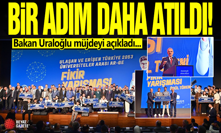 Abdulkadir Uraloğlu'ndan 'Roblox' açıklaması: Bir adım atıldı