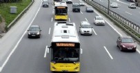 İBB’ye tepki çığ gibi! İstanbul'da 3 bin özel halk otobüsü kontak kapatıyor