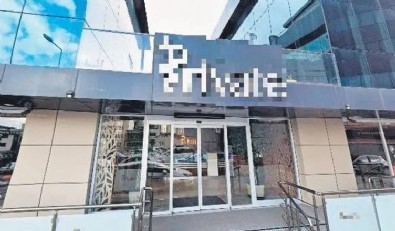 Kadın doğum merkezinde korkunç ticaret! Kurye ile gönderilen ilaçlar: Amerika’da gerçekleşen transfer