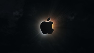 Apple, yapay zeka özelliklerini geliştirmek için verilerinizi analiz edecek