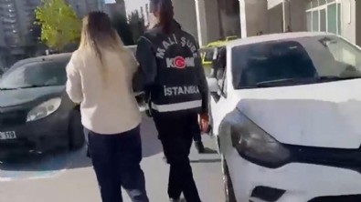Beykoz Belediye Başkan Yardımcısı Gül tutuklandı