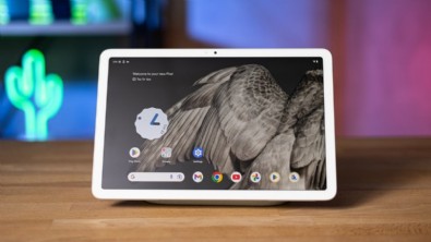 Google, Android gereksinimlerini güncelledi: 32GB depolama zorunlu oluyor