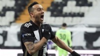 Josef de Souza bombası! Süper Lig'e geri dönüyor
