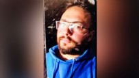 Muğla'da kaybolan 25 yaşındaki Mustafa'dan acı haber