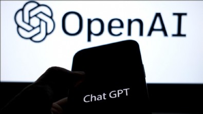 Sosyal medya dünyasında yeni dönem! ChatGPT'nin mucidinden büyük hamle