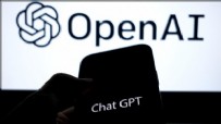 Sosyal medya dünyasında yeni dönem! ChatGPT'nin mucidinden büyük hamle Haberi
