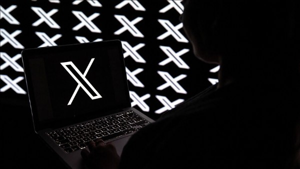Sosyal medya dünyasında yeni dönem! ChatGPT'nin mucidinden büyük hamle