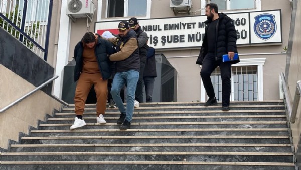 Yüksek kazanç vaadiyle uzağa düşürdüler! Vurgunun detayları ortaya çıktı