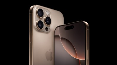 iOS 18.4.1 güncellemesi yayınlandı! iPhone'lardaki can sıkan hata çözüldü
