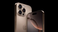 iOS 18.4.1 güncellemesi yayınlandı! iPhone'lardaki can sıkan hata çözüldü Haberi