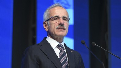 İstanbul Havalimanı’nda Eşzamanlı Üçlü Bağımsız Pist Operasyonu'nu başladı