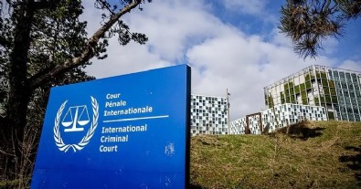 Netanyahu o ülkeyi ziyaret etmişti! UCM savunma istedi