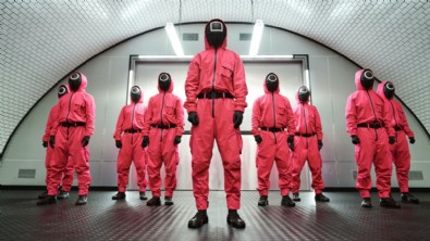 Netflix duyurdu: İşte Squid Game 3. sezon tarihi! 'Son oyuna hazır mısın'