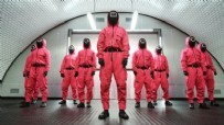 Netflix duyurdu: İşte Squid Game 3. sezon tarihi! 'Son oyuna hazır mısın' Haberi