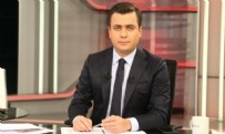 Osman Gökçek CHP'de yaşanan yolsuzluklara tepki gösterdi! 'Para kulelerindeki euroların, dolarların da fışkırdığını gördünüz mü?' Haberi