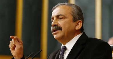 Sırrı Süreyya Önder'in sağlık durumu nasıl? Doktorundan umutlandıran açıklama geldi: Bizi umutlandıran iki parametre var