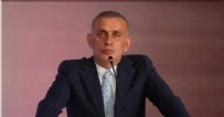 TFF açıkladı: Liglerdeki takım sayıları azalacak