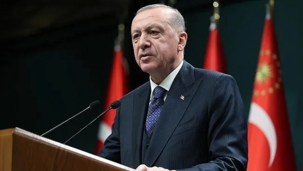 Sırrı Süreyya Önder'in sağlık durumu nasıl? Doktorundan umutlandıran açıklama geldi: Bizi umutlandıran iki parametre var
