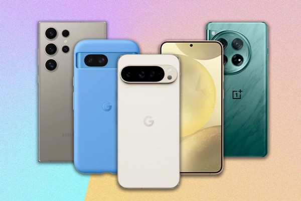 Android'e yeni özellik: Telefonunuz artık otomatik...
