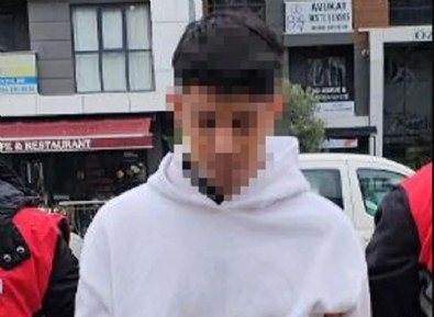 15 yaşındaki Gülden'in katilinden kan donduran mesajlar! Cinayeti önceden planlamış